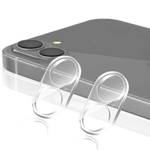 y2ZbgzKakukiforiPhone17/iPhone16/iPhone16PlusJtBACtH16/17/16vXJیtBKXtB^2.5Dߗdx9HϏՌ