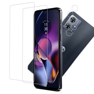 y2+2ZbgzKPNS {fސ KX MOTOROLA MOTO G64 5G / G64Y 5G p KXtB JtB Jo[ یtB