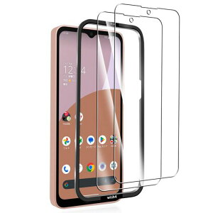 y2pbNzΉAQUOSwish4SH-52Ep̃KXtBΉAQUOSwish4p̋یKXΉauAQUOSWish4p̉tیtBy{ɎqfAGCidx9HCA[Uh~