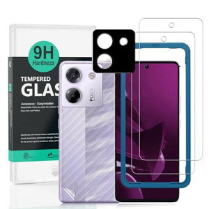 IbywindXN[veN^[2pbNXiaomiPocoM7Pro5G6.67C`Adx9HKXAJYveN^[1tAwʃJ[{t@Co[tB1Ah~