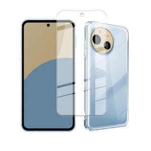 �y1+1����z�Ή�AQUOSsense9�p�̃t�B���������K���X�t���ی�t�B����+����TPU�P�[�X���{���Ɏq�f�ލ̗pAQUOSsense9�p�̃K���X�t�B�����d�x9H�ϏՌ������������ߔ�U�h�~�A�N�I�X�Z���X9�P�[�X