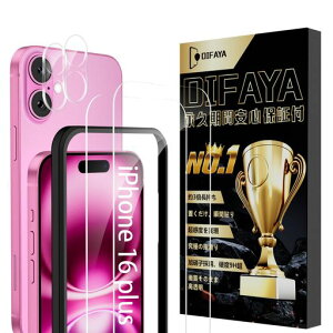 yDIFAYAzForiPhone16PlusKXtB2+iPhone16PlusJtB2+KChgtKXϏՌyߗ/{AGCɎqfސ/Sʕی/dx9H/ɔ0.28mmz