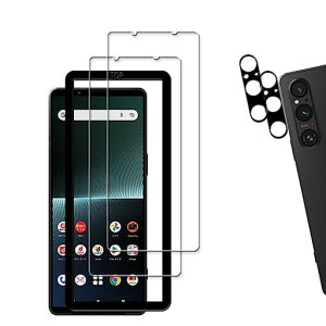 y2+2ZbgzKChgtKPNS{fސKXXperia1V2023SO-51DSOG10pKXtBJtBJo[یtB