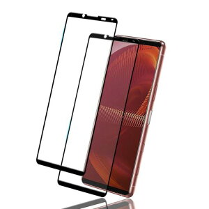 kawaylJPy2ZbgzXperia5IIIpKXtBSO53BSOG05pیtBGNXyA5IIIKXtBSʕیubNwh~\tȒP()