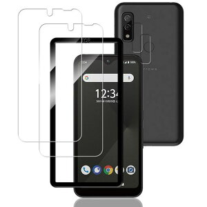 KPNSKXtBarrowsWeFCG01F51BA101FCp(2)KXtB+(2)JtB+KChgt{Ɏqfލ̗pSʕیtBKXtBJی샌YJo[Ή