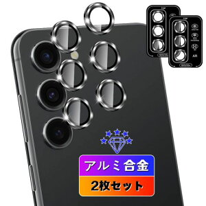 ywnunbg2ZbgzΉGalaxyS23JtB2y{Ɏqfލ̗pdx9HUh~zΉMNV[S23YtBpSC-51D/SCG19JیA~ϏՌLYɋ