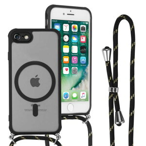 iphoneseP[Xiphonese3/se2P[XX}zJo[}bg}OlbgڃCX[dϏՌwh~~ߕČRMILKiEMagsafeΉACtHse2se378pJo[4.7C`