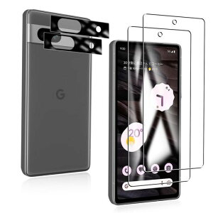 �Ή�GooglePixel8a�t�B����2��+2���Ή�GooglePixel8A�����Y�ی�t�B�����Ή�GooglePixel8a�p�̃K���X�t�B�����t���ی�t�B�����S�ʕی�ϏՌ��ɔ��C�A�[��