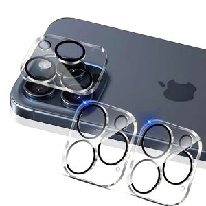 Ή IPHONE15 PRO / IPHONE15 PRO MAX JtB y3Zbg YɎqfށz  IoI[o[h~ Ή ACtH15 v/ACtH15v}bNX YtB KX J