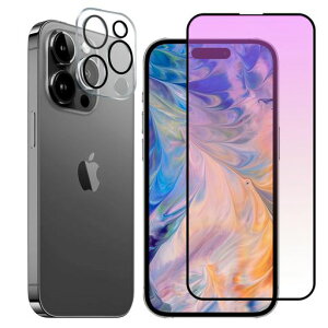 iphone15promaxpKXtBuu[CgJbgv+ACtH15promaxpJtB(1)HohotoonyɎqfސzYf@3DSʕیʕیV[gupvhق15v}bc