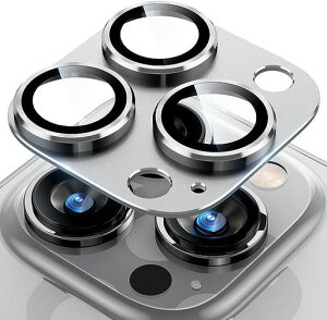 iPhone15pro/iphone15promaxpJtBA~+ARߗKXYJo[0.25mm̌^YیtBACtH15pro/15promaxpJیtB3჌YیP[X