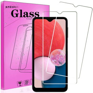 y2pbNzFORGalaxyA235GSCG18/A225G/SC-56Bp̃KXtBFORGalaxyA225G/SC-56Bp̋یKXFORGalaxyA235GSCG18