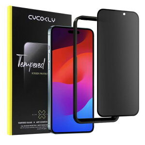 CYCOKLYiPhone15plu/iPhone16pluspKXtBA`OA`h~KXtیtBTTKChgt(6.7C`)