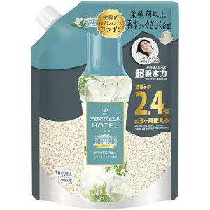 mAnslXA}WGtpr[YzCgeB[lߑւ1040mL