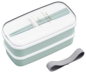 I[GXP[(OSK)ٓiR330ml320mlu[Ђ̂̂ՂHKPNo.3d؃`xgt{PW-14S