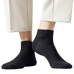 [FQZMQBQ]CYĂԂȔrWlXbV\bNXzʋCV[gnAN\bNXXj[J[phLAEghAX|[c25-27cmtbgJo[3Zbg