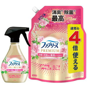 t@u[Yy܂ƂߔzLXv[zpPREMIUMpXet[&ubT{370mL+lߑւ1280mL