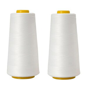 �E�[���[���b�N�~�V�����E�[���[���j�b�g�p�~�V����100D/2�L�k���X�g���b�`�~�V�������n/���ʒn3000Y����2�Z�b�g(��)