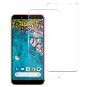 AndroidONES7/Sense3BasicSHV48KXtBy2Zbg-YɎqfށzones7tBsense3basicKX炳shv48یtBP[XyEhGbWH