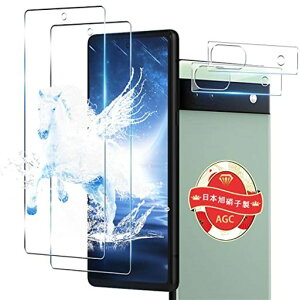 ΉGooglePixel6aKXtB2+2ZbgwFؑΉpO[OsNZ6AیtB{Ɏq9HdxSʕیpgooglesNZ6aKXtBP[XϏՌߗ