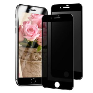iPhoneSE3KXtB`h~iPhoneSE3KXیtB̂h~iPhone3`h~tB`ACtHSE3ʕیV[gy2Zbg/Sʕی/h~z
