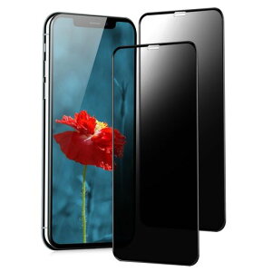iPhoneXRKXtB`h~iPhone11KXیtB̂h~iPhone10R`h~tB`ACtH11ʕیV[gy2Zbg/Sʕی/h~z