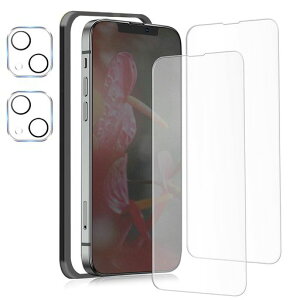 y炳/wziPhone14PlusKXtBA`OAiPhone14PlusیtB炳炢PhonevXtBwh~ACtH14PlusttBTT