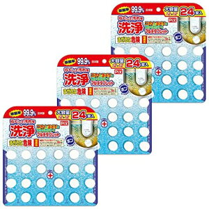 y܂ƂߔzCIP~JsNX炭ĉ^ubg(䏊ʏrpCv)e24x3pbNZbg