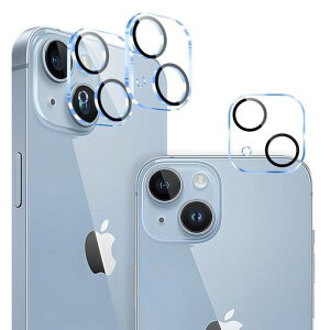 y3Zbg-{ɎqzΉiPhone14/iPhone14PlusYtBACtH14JtBACtH14vXYیtB2.5DEhGbWHCA^ȒPϏՌ