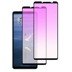 y2zXperia10IVpKXtBu[CgJbgSʕیSOG07SO-52CtBGNXyA10}[N4KXtیtBڂ̔ywh~CA[\tȒP