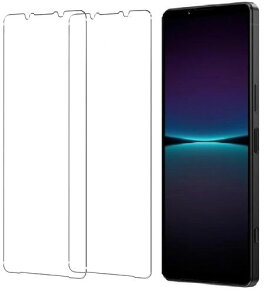 y2ZbgzɓKpXperia1IVKXtBɓKpGNXyA1IVSO-51CSOG06pKXtBtBwFؑΉ{fސtیtBʕیKXJo[ɔ0.33mmc