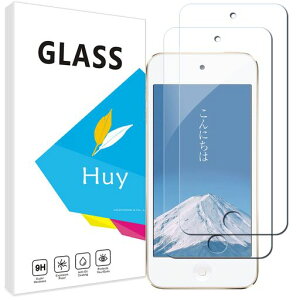 HUYIPODTOUCH7p̃KXtCPODTOUCH(5)6p̃tCy2Zbz{ɎqKXtیtB\tȒPdx9Hhw䓧ߗ98.5%