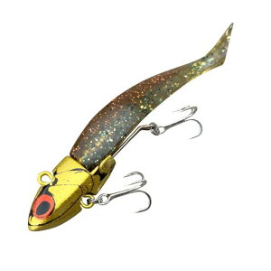 COREMAN(RA})A[VJ-16oCu[VWOwbhS[hwbh/n[hR