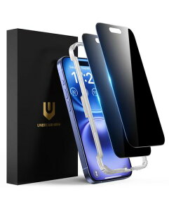 UNBREAKcable28°`h~iPhone16pKXtBvCoV[یUh~KXtȒPKChgtwh~9HdxhoCAh~z2Zbg