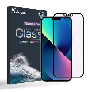 ΉiPhone13miniptBu[CgJbgɎq򂳂炳tBiPhone13minipKXtیtB˖h~ڂ̔yhwCAX3DȖʑSʋztJo[5.4C`