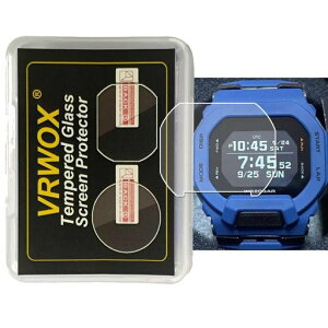 VRWOX[2]rvGBD-200p9HKXtBxhϋvꂵ₷یtB2.5DJ[u