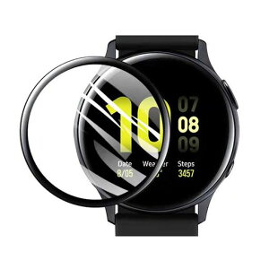 y2ZbgzForGalaxyWatch440mmtBSamsungTXMNV[EHb`440mmtیtB