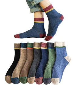 [Yomezuu]CYyhLERہEzȁz5/7/10Zbg24-28cmYCX|[c\bNXJWArWlX\bNXnC\bNXJWAAEghAƗstďH~(7c