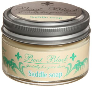 [Columbus][�R�����u�X]�u�[�g�u���b�N�V���o�[���C���T�h���\�[�v(�j���[�g����)[HTRC3]