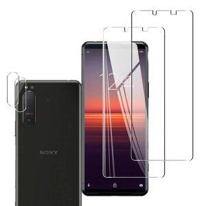 y2+2Zbg-{ɎqfށzΉXperia5IISOG02/SO-52AKXtB(2)+YیtB(2)Xperia5IItB炳狭KXXperia5iitیtB
