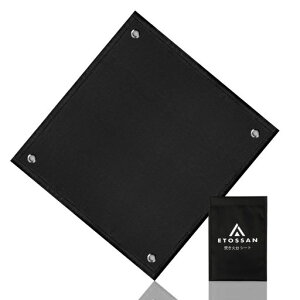 ΃V[g56x60cmXpb^V[gngtωΑϔMhnڃKX@ېdXg[uo[xL[΃V[gΕBBQLvh΃V[g...