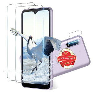 ΉArrowsWeF-51BFCG01A101FCKXtB2+2ZbgwFؑΉpWeF-51BیtB{Ɏq9HdxSʕیΉArrowsF-51BKXtBP[XϏՌ