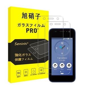 ΉKY-41CKXtBy2Zbg-YɎqfށzΉky41ctBKXtیtB(dx9HϏՌUh~\tȒPzCA[wh~EhGbWHc