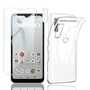 y1KXtB+1JtB+1TPUVRP[XzΉArrowsWeF-51B/FCG01/A101FCp̃KXtBF-51B/FCG01/A101FCtیtBߗCA[