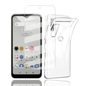 y1+1ZbgzΉARROWSWEF-51B/FCG01p̃KXtB+P[XJo[TPUy{ɎqzARROWSWEKXیtBdx9Hώw䎩z͂ی\tȒPARROWSWEp