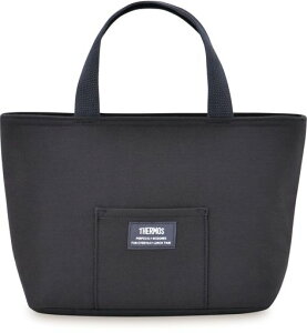 �T�[���X�ۗ⃉���`�o�b�O4L�X���[�N�u���b�NRFF-004SMB