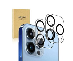 yYKXgp2ziPhone13Pro/iPhone13promaxpJtB3჌Yیp^^CvtbVɍSJJo[EhGbWHP[XɊɂӏǕi(iPhone13Pro/