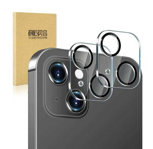 yYKXgp2ziPhone13/iPhone13MinipJtB2჌Yیp^^CvtbVɍSJJo[EhGbWHP[XɊɂӏǕi(iPhone13/