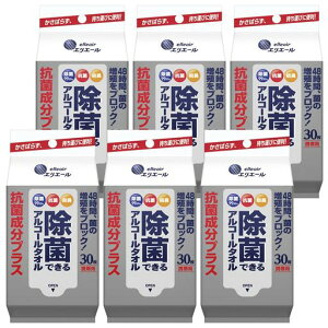 GG[EFbgeBbVۍRېvXAR[^Cvgїp180(30x6pbN)ۂłAR[^Iy܂Ƃߔz