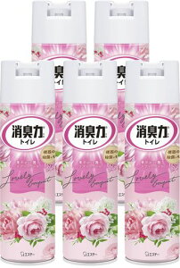 L[܂Ƃߔ]gCpXv[u[u[P365MLx5gCLXv[L܏LF